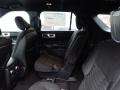 2020 Explorer XLT 4WD #15