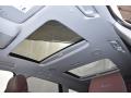 Sunroof of 2020 Buick Enclave Avenir AWD #2