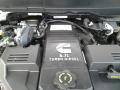  2020 2500 6.7 Liter OHV 24-Valve Cummins Turbo-Diesel Inline 6 Cylinder Engine #10