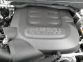  2020 2500 6.4 Liter OHV HEMI 16-Valve VVT V8 Engine #1