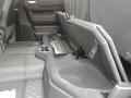 Rear Seat of 2020 Ram 2500 Power Wagon Crew Cab 4x4 #6