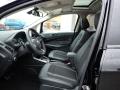 Front Seat of 2020 Ford EcoSport SES 4WD #14