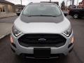 2020 EcoSport SES 4WD #2 2020 EcoSport SES 4WD #2