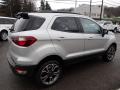 2020 EcoSport SES 4WD #5 2020 EcoSport SES 4WD #5