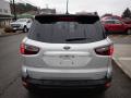 2020 EcoSport SES 4WD #7 2020 EcoSport SES 4WD #7