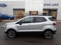 2020 EcoSport SES 4WD #9 2020 EcoSport SES 4WD #9