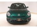 2017 Beetle 1.8T SE Coupe #2