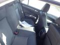 Rear Seat of 2020 Chrysler 300 Touring AWD #12