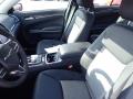 Front Seat of 2020 Chrysler 300 Touring AWD #13