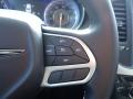  2020 Chrysler 300 Touring AWD Steering Wheel #18