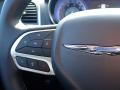  2020 Chrysler 300 Touring AWD Steering Wheel #19
