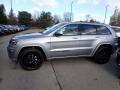 2020 Grand Cherokee Laredo 4x4 #2 2020 Grand Cherokee Laredo 4x4 #2