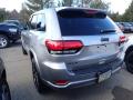 2020 Grand Cherokee Laredo 4x4 #3 2020 Grand Cherokee Laredo 4x4 #3