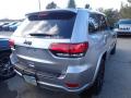 2020 Grand Cherokee Laredo 4x4 #5 2020 Grand Cherokee Laredo 4x4 #5