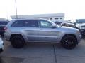 2020 Grand Cherokee Laredo 4x4 #6 2020 Grand Cherokee Laredo 4x4 #6