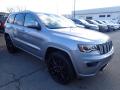 2020 Grand Cherokee Laredo 4x4 #7 2020 Grand Cherokee Laredo 4x4 #7