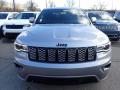 2020 Grand Cherokee Laredo 4x4 #8 2020 Grand Cherokee Laredo 4x4 #8