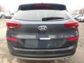 2020 Tucson Ultimate AWD #4