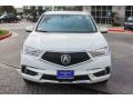 2020 MDX Advance #2 2020 MDX Advance #2