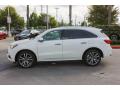2020 MDX Advance #4 2020 MDX Advance #4