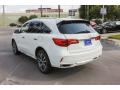 2020 MDX Advance #5 2020 MDX Advance #5