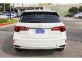 2020 MDX Advance #6 2020 MDX Advance #6