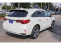 2020 MDX Advance #7 2020 MDX Advance #7
