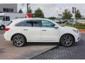2020 MDX Advance #8 2020 MDX Advance #8