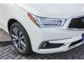 2020 MDX Advance #10 2020 MDX Advance #10