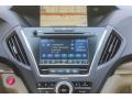 2020 MDX Advance #31 2020 MDX Advance #31