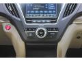 2020 MDX Advance #32 2020 MDX Advance #32