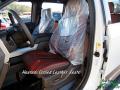 2020 F250 Super Duty King Ranch Crew Cab 4x4 #10