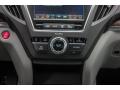Controls of 2020 Acura MDX Technology #31