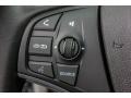  2020 Acura MDX Technology Steering Wheel #34