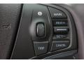  2020 Acura MDX Technology Steering Wheel #36