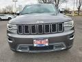 2020 Grand Cherokee Limited 4x4 #2 2020 Grand Cherokee Limited 4x4 #2
