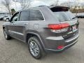 2020 Grand Cherokee Limited 4x4 #4 2020 Grand Cherokee Limited 4x4 #4
