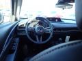  2020 Mazda CX-30 Select AWD Steering Wheel #9