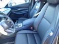 Front Seat of 2020 Mazda CX-30 Select AWD #11