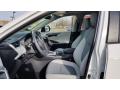 2020 RAV4 XLE Premium AWD #2