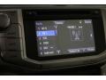 Audio System of 2019 Toyota 4Runner SR5 Premium 4x4 #13