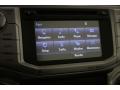 Controls of 2019 Toyota 4Runner SR5 Premium 4x4 #14