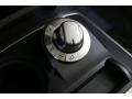Controls of 2019 Toyota 4Runner SR5 Premium 4x4 #17