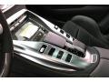 Controls of 2020 Mercedes-Benz AMG GT 63 S #23