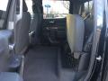 2020 Silverado 1500 RST Crew Cab 4x4 #23