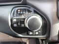  2020 1500 8 Speed Automatic Shifter #19