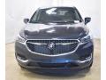 2020 Enclave Avenir AWD #12