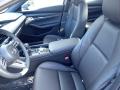 2020 MAZDA3 Premium Hatchback AWD #11