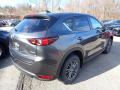 2020 CX-5 Touring AWD #2