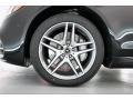  2020 Mercedes-Benz S 450 Sedan Wheel #9